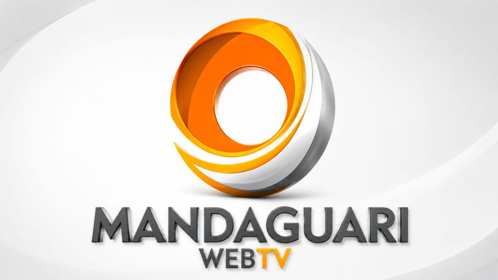 Mandaguari Web TV anuncia volta com nova direção e revela nomes dos novos proprietários