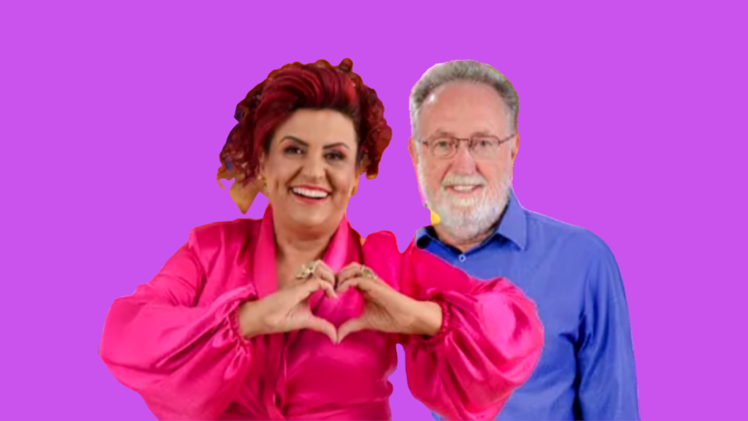 Candidato a deputado estadual Tercilio Turini cumpre agenda de compromissos em Mandaguari nesta sexta-feira (18)